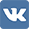 Страница во ВКонтакте